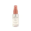 Body Sprays^Body Collection Goodnight Skin Mist