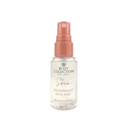 Body Sprays^Body Collection Goodnight Skin Mist