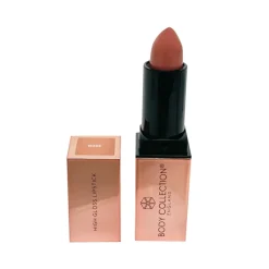 Lipsticks^Body Collection High Gloss Lipstick Nude