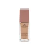 Foundations^Body Collection Illuminating Liquid Foundation Medium Beige
