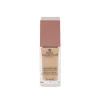 Foundations^Body Collection Illuminating Liquid Foundation Ecru