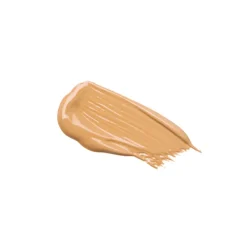 Foundations^Body Collection Illuminating Liquid Foundation Dark Beige