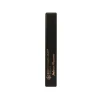 Mascaras^Body Collection Intense Mascara Black