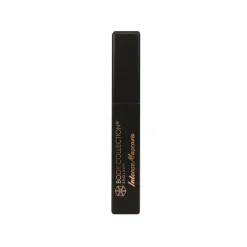 Mascaras^Body Collection Intense Mascara Black