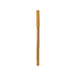 Eyeliners^Body Collection Kohl Eyeliner Nude