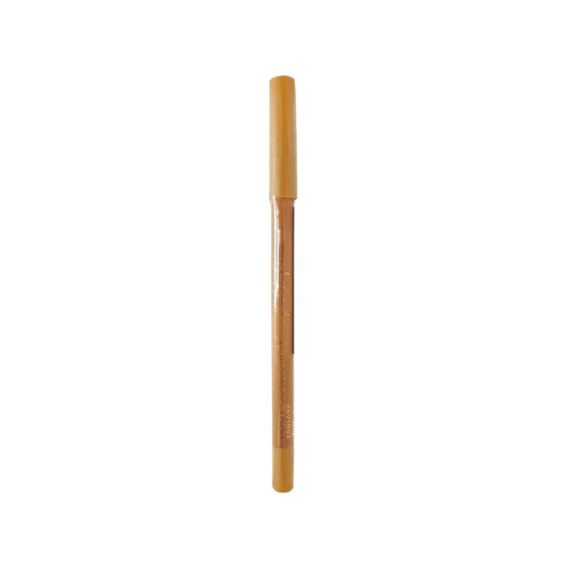 Eyeliners^Body Collection Kohl Eyeliner Nude