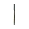 Eyeliners^Body Collection Kohl Eyeliner Gun Metal