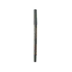 Eyeliners^Body Collection Kohl Eyeliner Gun Metal