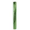 Mascaras^Body Collection Lash Boost Mascara Black