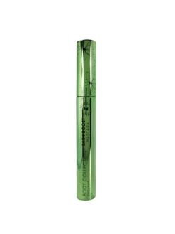 Mascaras^Body Collection Lash Boost Mascara Black