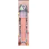 Lip Gloss & Stain^Body Collection Lip Conditioner