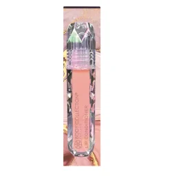 Lip Gloss & Stain^Body Collection Lip Conditioner