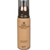 Foundations^Body Collection Long Lasting Foundation Dark Beige