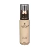 Foundations^Body Collection Long Lasting Foundation Porcelain