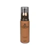 Foundations^Body Collection Long Lasting Foundation Sand