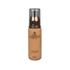 Foundations^Body Collection Long Lasting Foundation Honey