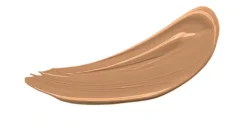 Foundations^Body Collection Long Lasting Foundation Dark Beige