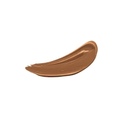 Foundations^Body Collection Long Lasting Foundation Sand