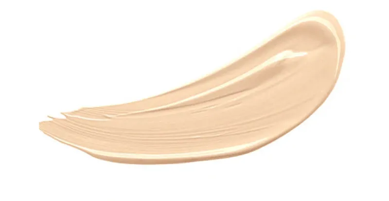 Foundations^Body Collection Long Lasting Foundation Porcelain