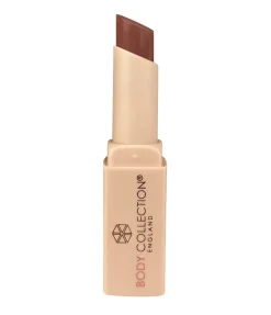 Lipsticks^Body Collection Nude Collection Lipstick Down To Earth