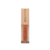 Lip Gloss & Stain^Body Collection Nude Collection Plumping Lipgloss Au Naturel