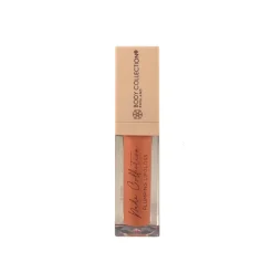 Lip Gloss & Stain^Body Collection Nude Collection Plumping Lipgloss Au Naturel