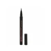 Eyeliners^Body Collection Precision Eyeliner Black
