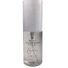 Primers & Fixers^Body Collection Primer Spray