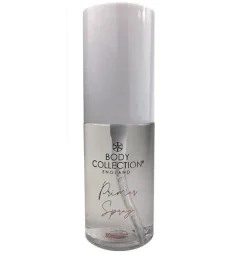 Primers & Fixers^Body Collection Primer Spray