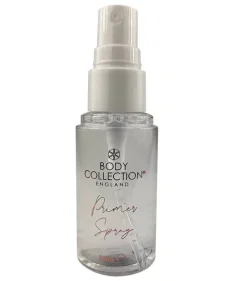 Primers & Fixers^Body Collection Primer Spray