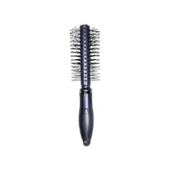 Hair Brushes^Body Collection Radial Hair Brush