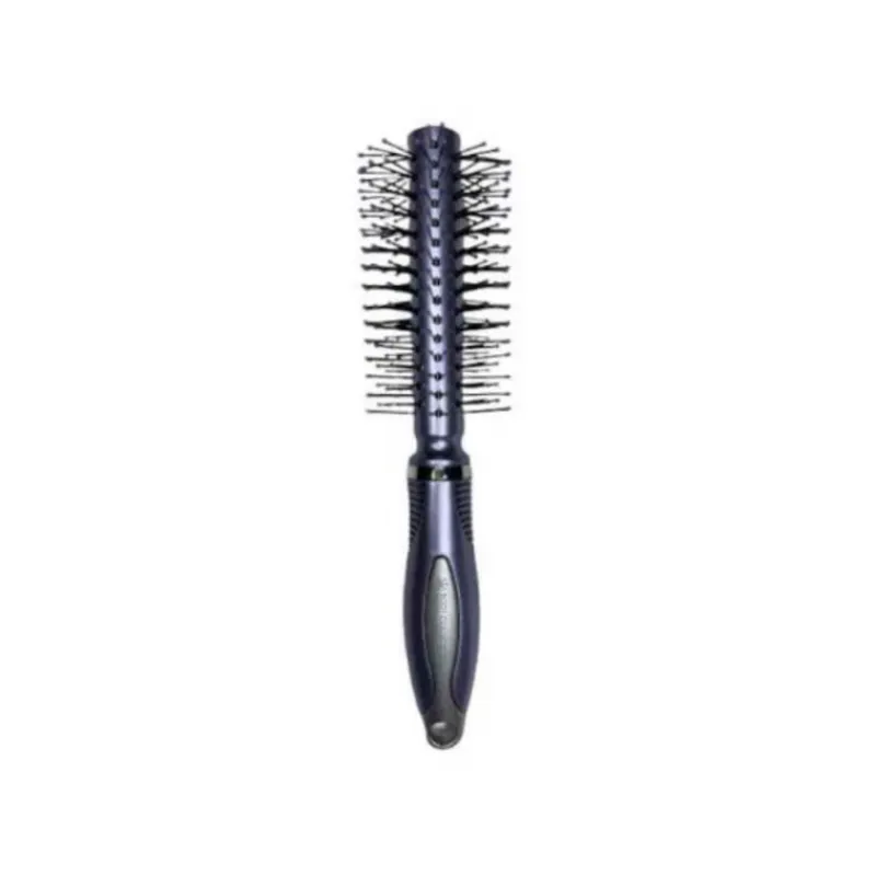 Hair Brushes^Body Collection Radial Hair Brush