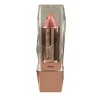Lipsticks^Body Collection Satin Finish Lipstick Ballet
