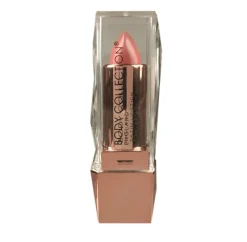 Lipsticks^Body Collection Satin Finish Lipstick Ballet