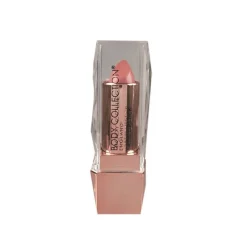 Lipsticks^Body Collection Satin Finish Lipstick Henrietta