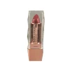 Lipsticks^Body Collection Satin Finish Lipstick Maria