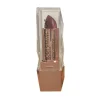 Lipsticks^Body Collection Satin Finish Lipstick Sangria