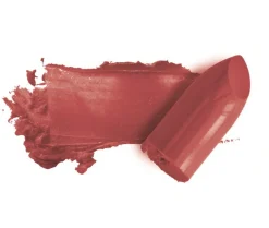Lipsticks^Body Collection Satin Finish Lipstick Sophia