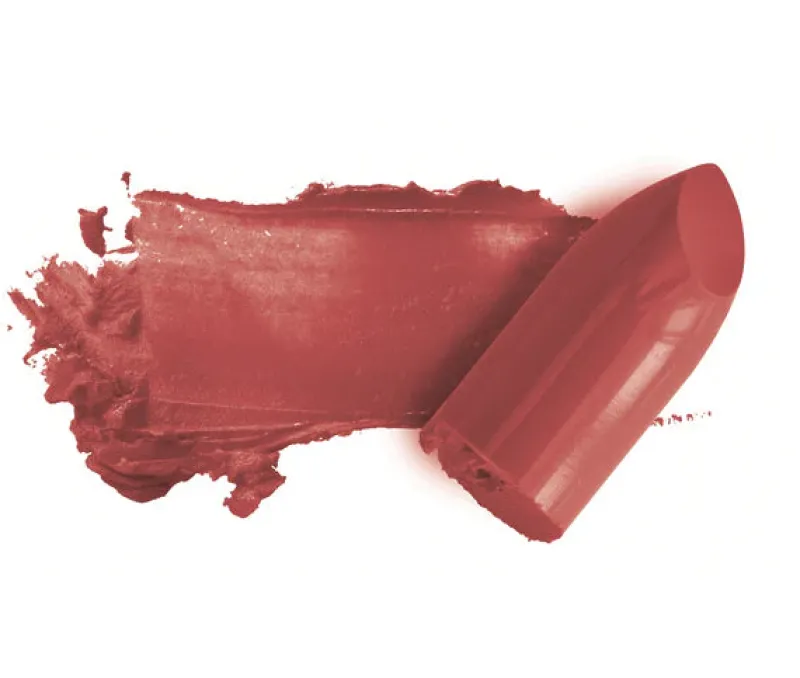 Lipsticks^Body Collection Satin Finish Lipstick Sophia