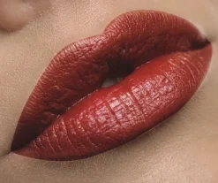Lipsticks^Body Collection Satin Finish Lipstick Maria