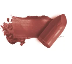 Lipsticks^Body Collection Satin Finish Lipstick Ballet