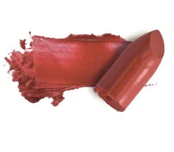 Lipsticks^Body Collection Satin Finish Lipstick Rumba