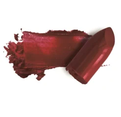 Lipsticks^Body Collection Satin Finish Lipstick Maria
