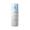 Toners^Body Collection Skin Clarifying Toner 50ml