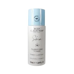 Toners^Body Collection Skin Clarifying Toner 50ml