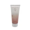 Face Wash^Body Collection Skin Complete Cleanse Facial Wash 150ml