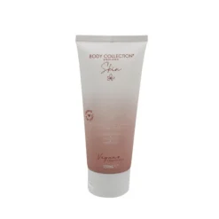 Face Wash^Body Collection Skin Complete Cleanse Facial Wash 150ml
