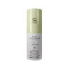 Primers & Fixers^Body Collection Skin Fresh Facial Mist 30ml
