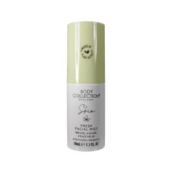 Primers & Fixers^Body Collection Skin Fresh Facial Mist 30ml