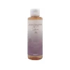 Toners^Body Collection Skin Hydration Tonic 150ml